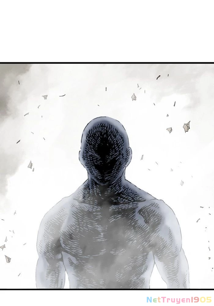Gosu Chapter 177 - 109