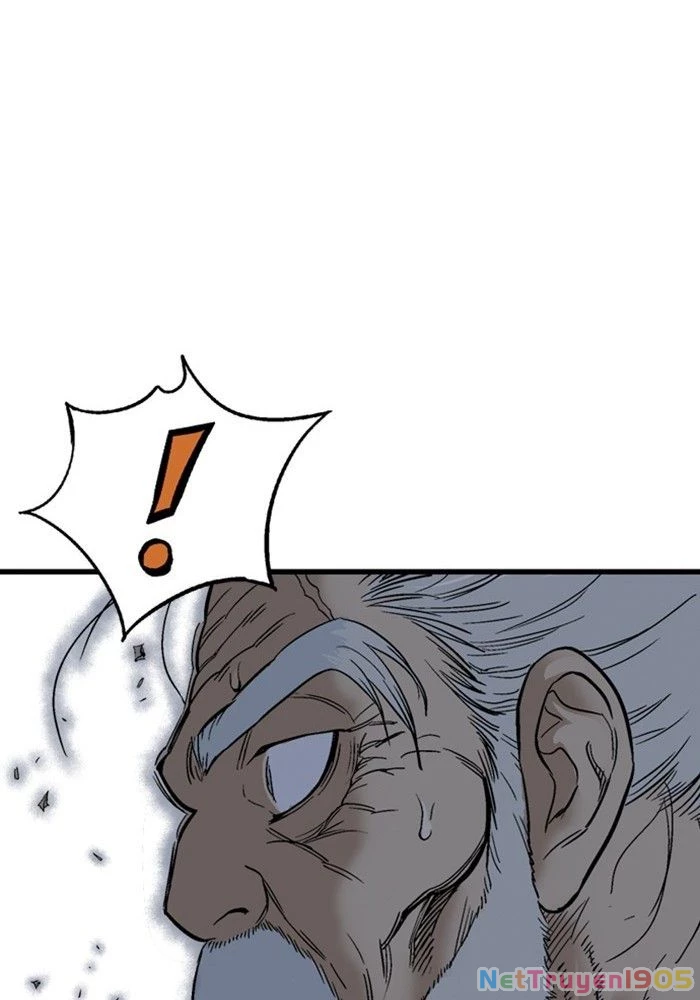 Gosu Chapter 177 - 110