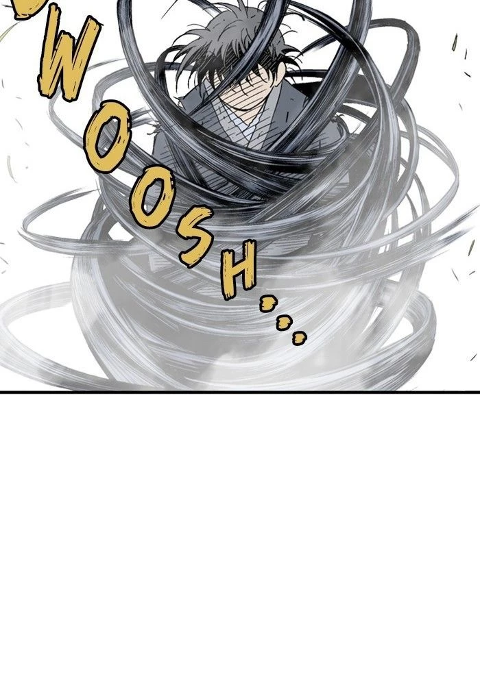 Gosu Chapter 177 - 112
