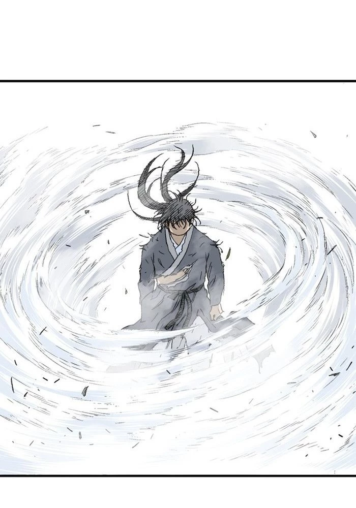 Gosu Chapter 177 - 113