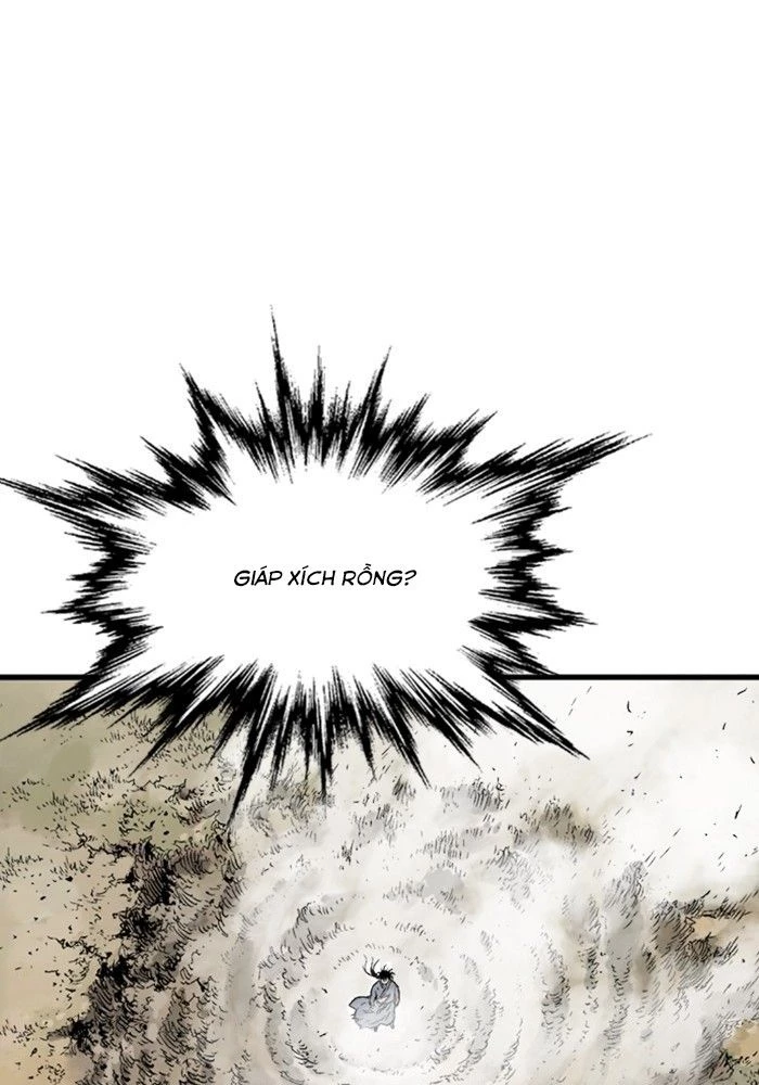 Gosu Chapter 177 - 114