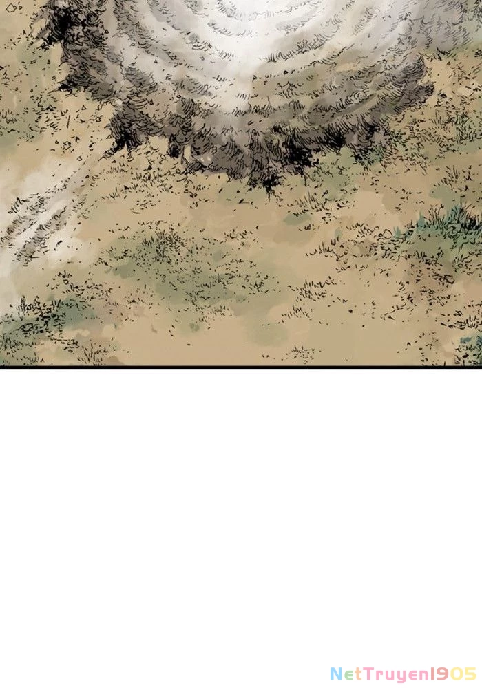 Gosu Chapter 177 - 115