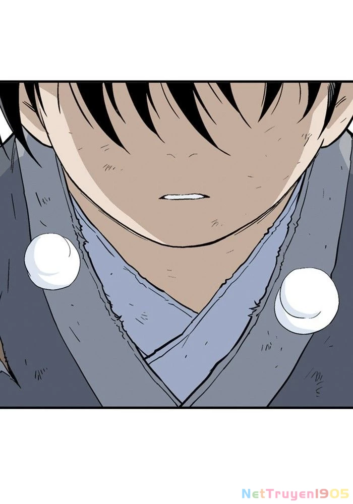 Gosu Chapter 177 - 116