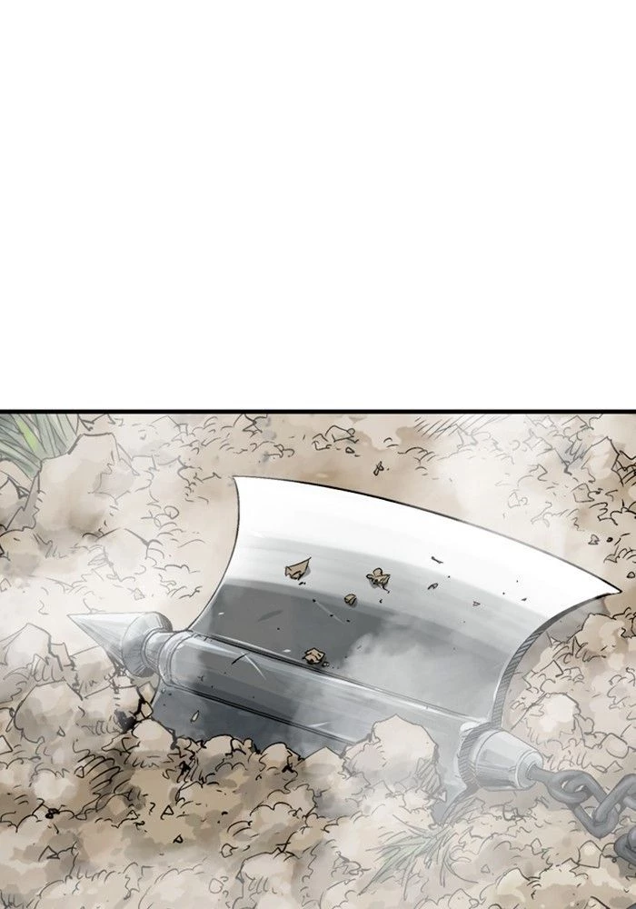 Gosu Chapter 177 - 117