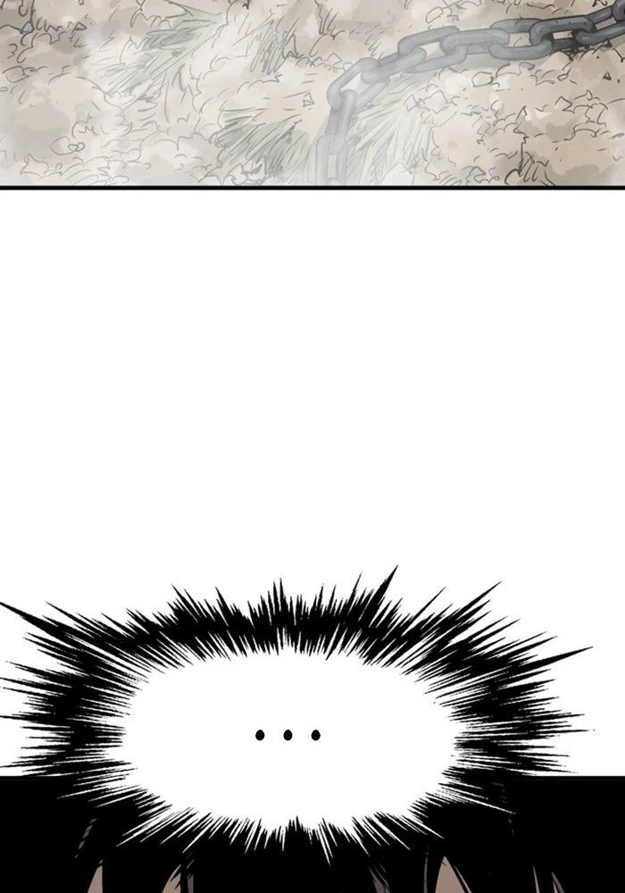 Gosu Chapter 177 - 118
