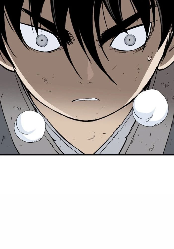 Gosu Chapter 177 - 119