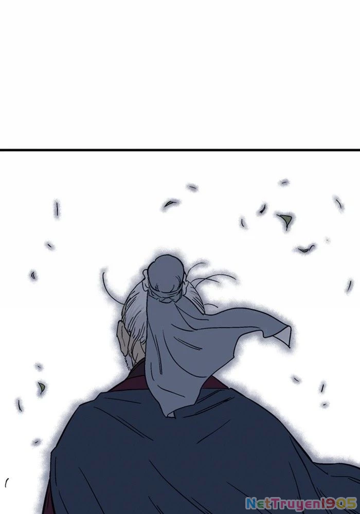 Gosu Chapter 177 - 120