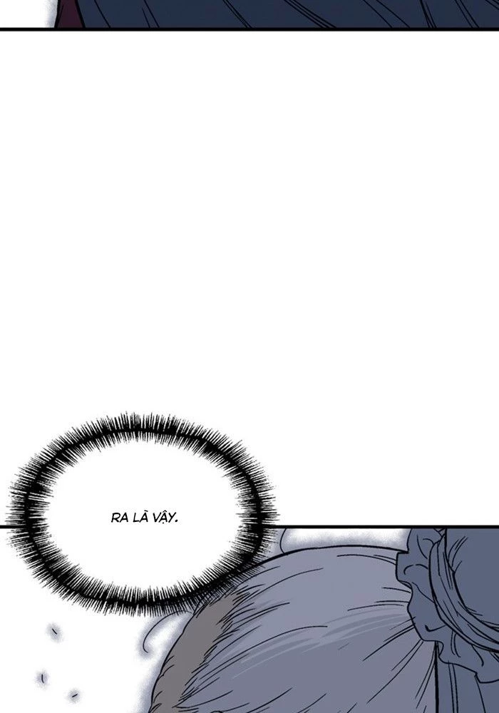 Gosu Chapter 177 - 121