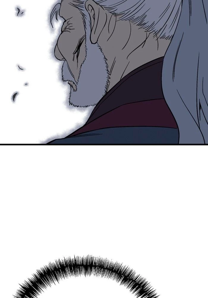 Gosu Chapter 177 - 122