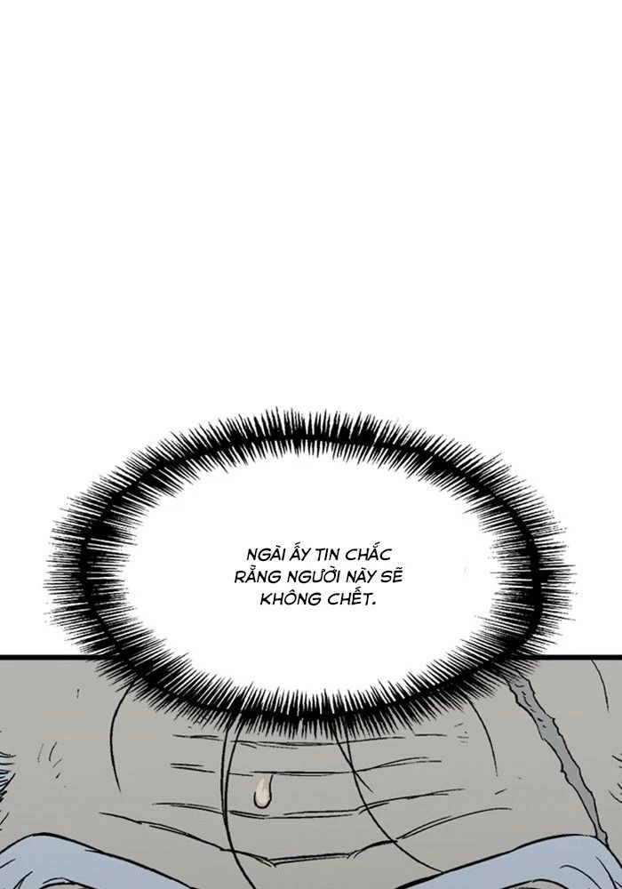 Gosu Chapter 177 - 124