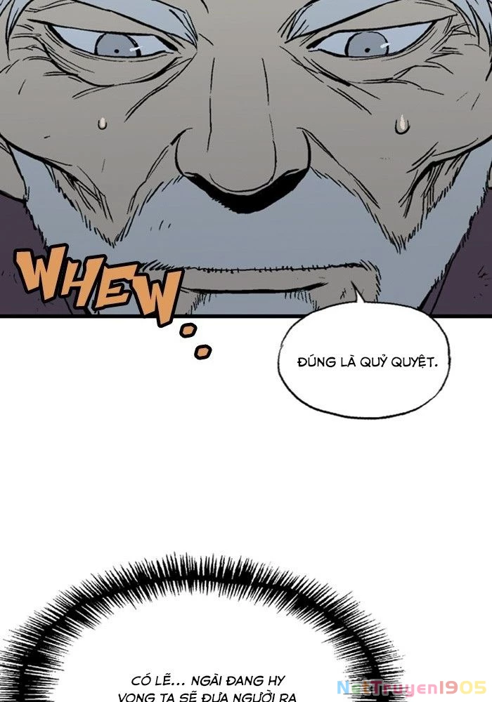 Gosu Chapter 177 - 125
