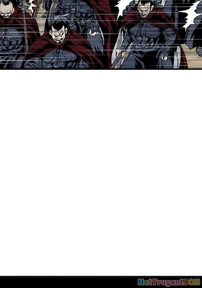 Gosu Chapter 177 - 128
