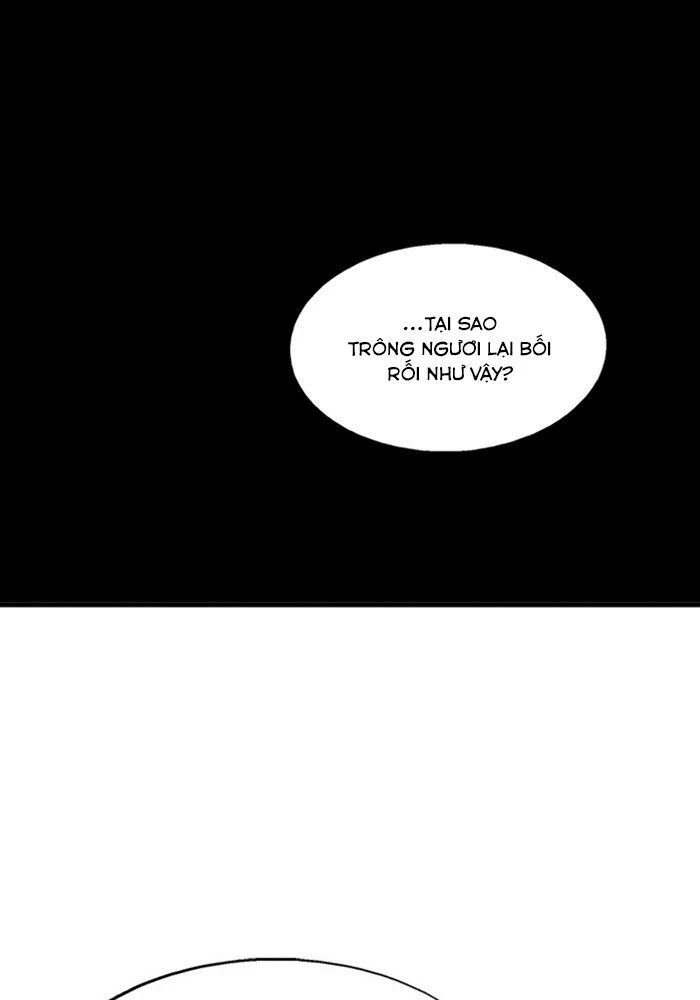 Gosu Chapter 177 - 129
