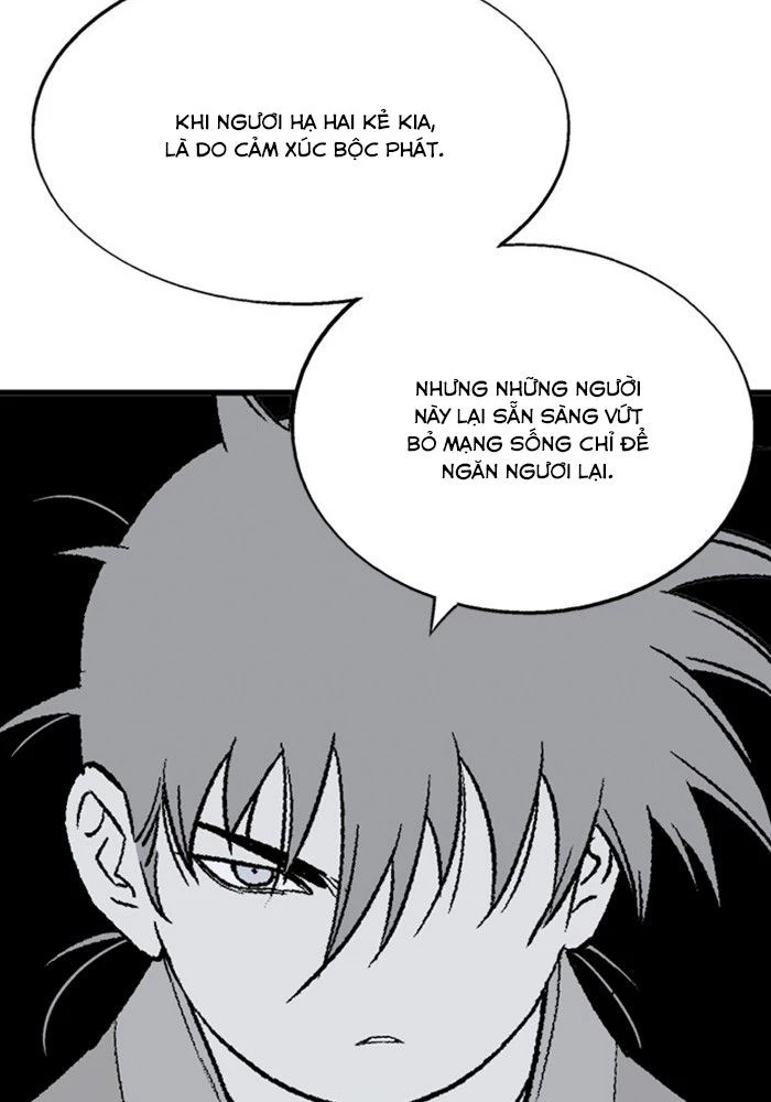 Gosu Chapter 177 - 130