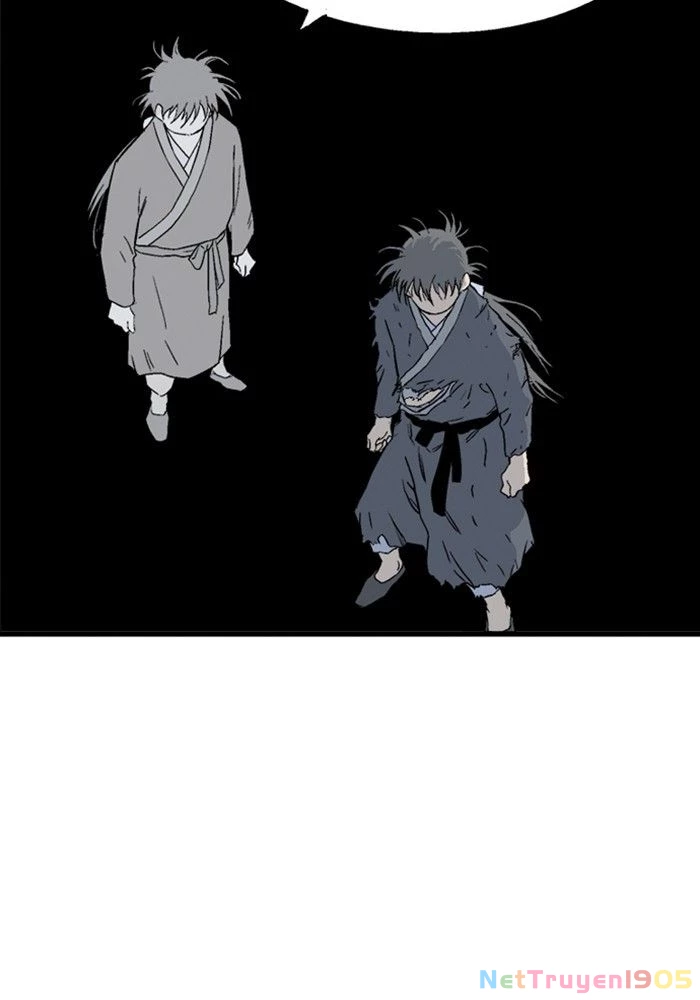 Gosu Chapter 177 - 132