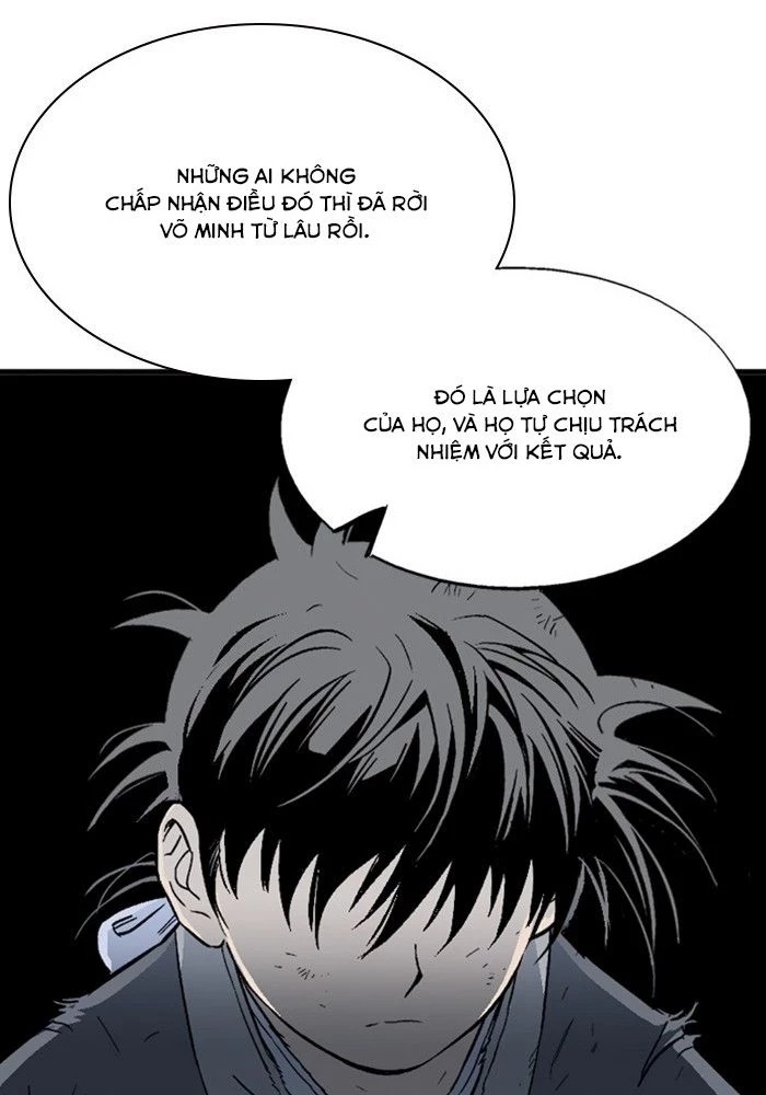 Gosu Chapter 177 - 133