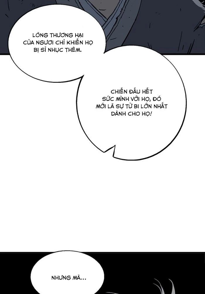 Gosu Chapter 177 - 134