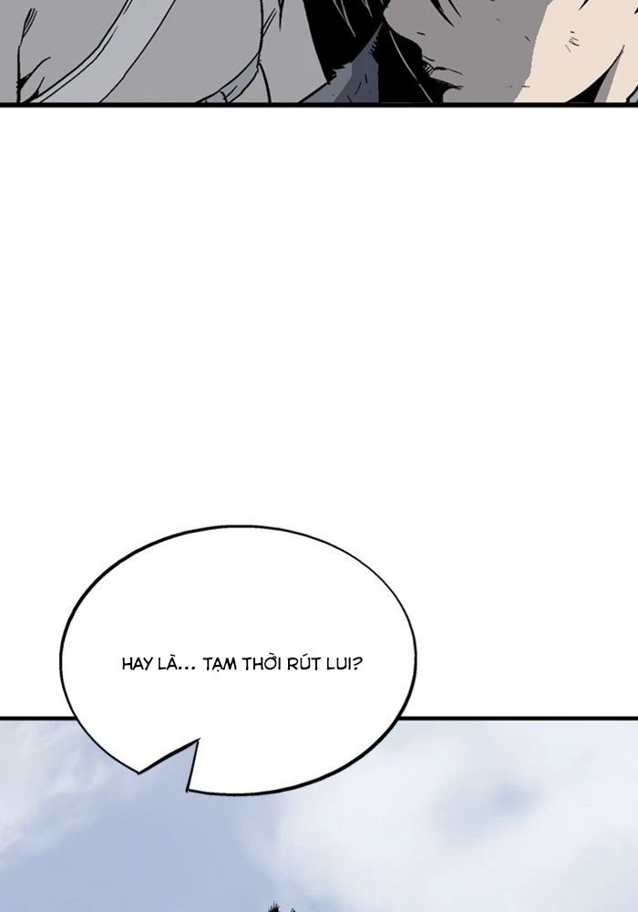 Gosu Chapter 177 - 137