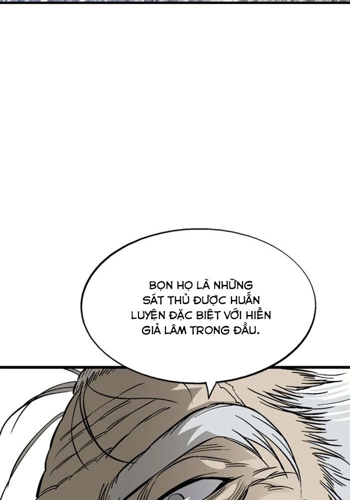 Gosu Chapter 177 - 141