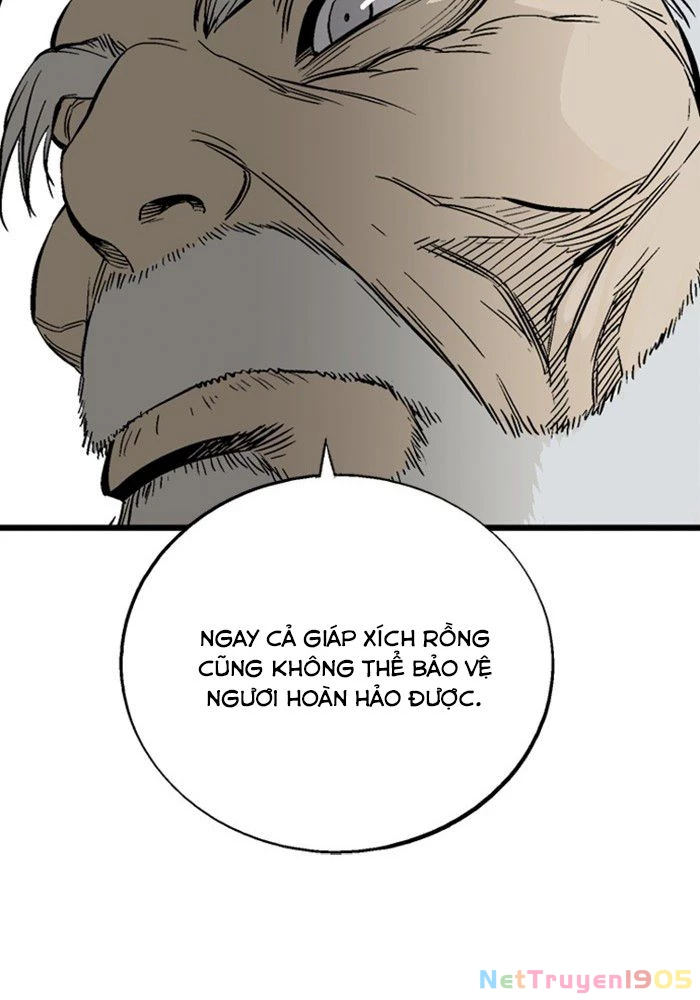 Gosu Chapter 177 - 142
