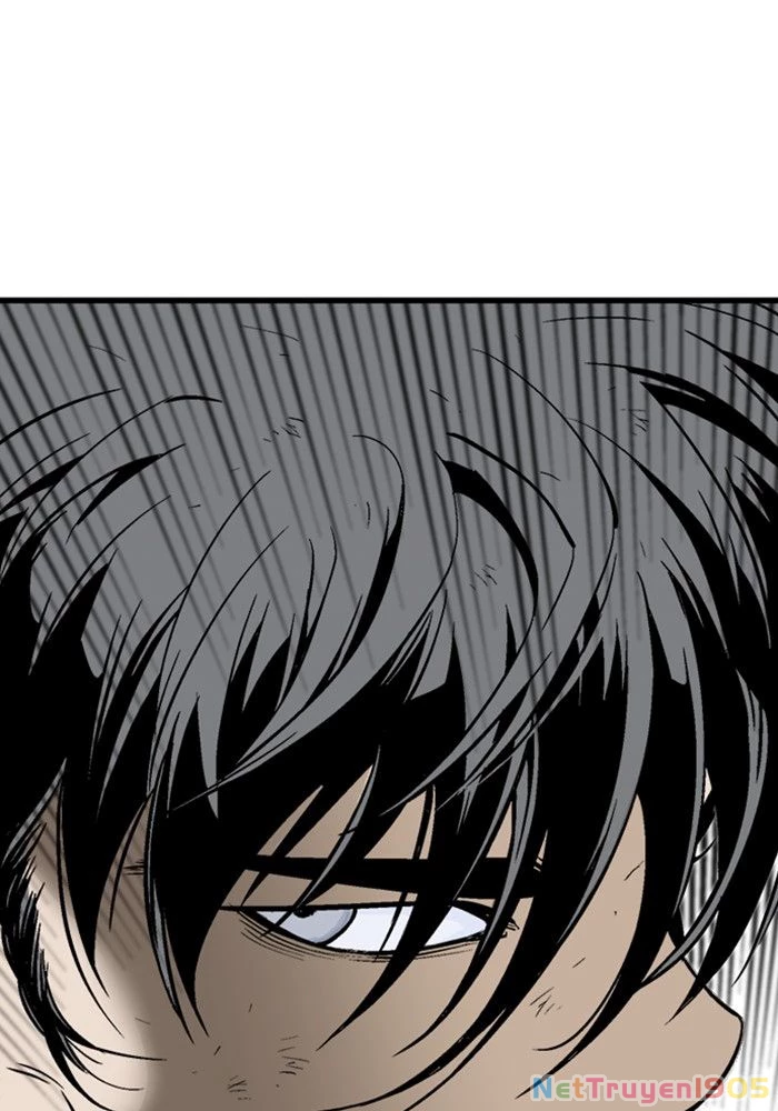Gosu Chapter 177 - 143