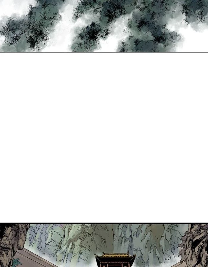 Gosu Chapter 178 - 4