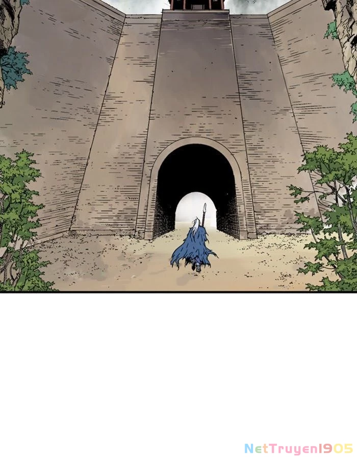 Gosu Chapter 178 - 5