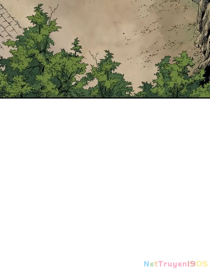 Gosu Chapter 178 - 8
