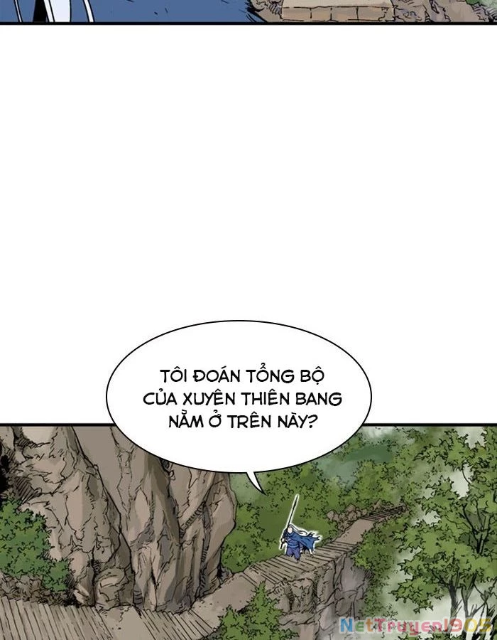 Gosu Chapter 178 - 10