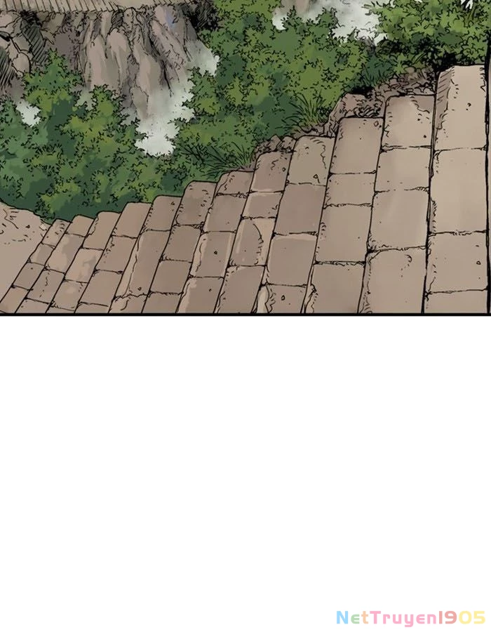 Gosu Chapter 178 - 11