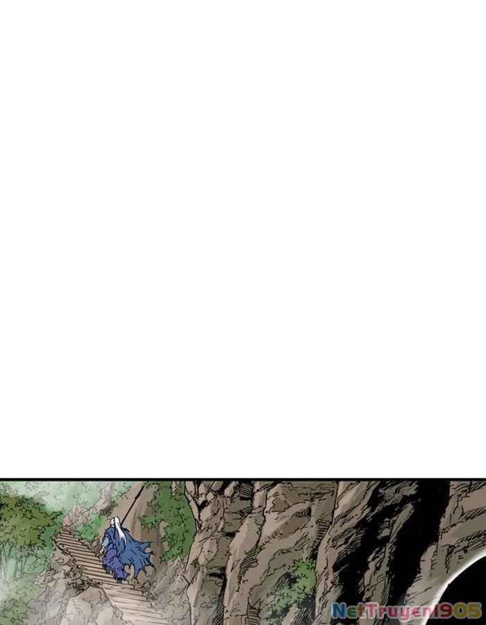 Gosu Chapter 178 - 12