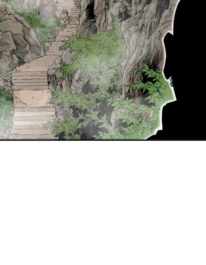 Gosu Chapter 178 - 13