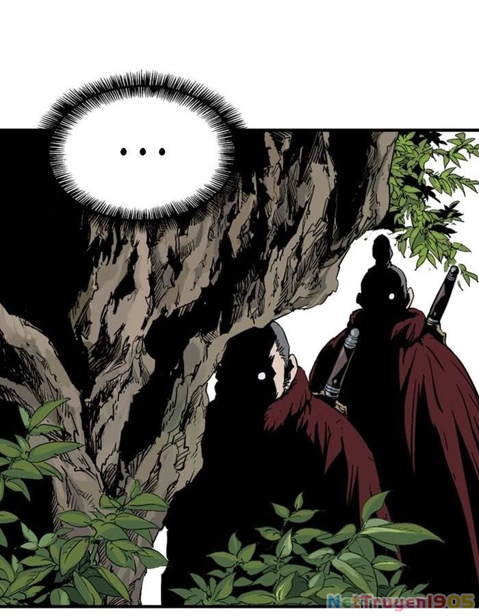 Gosu Chapter 178 - 14