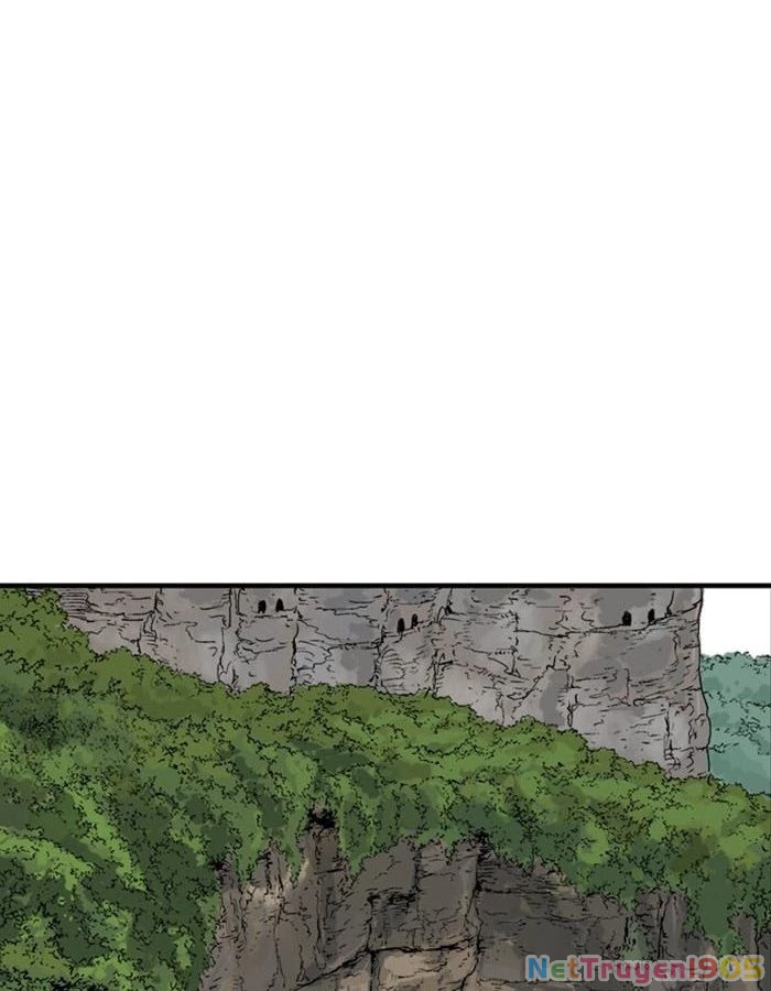 Gosu Chapter 178 - 16