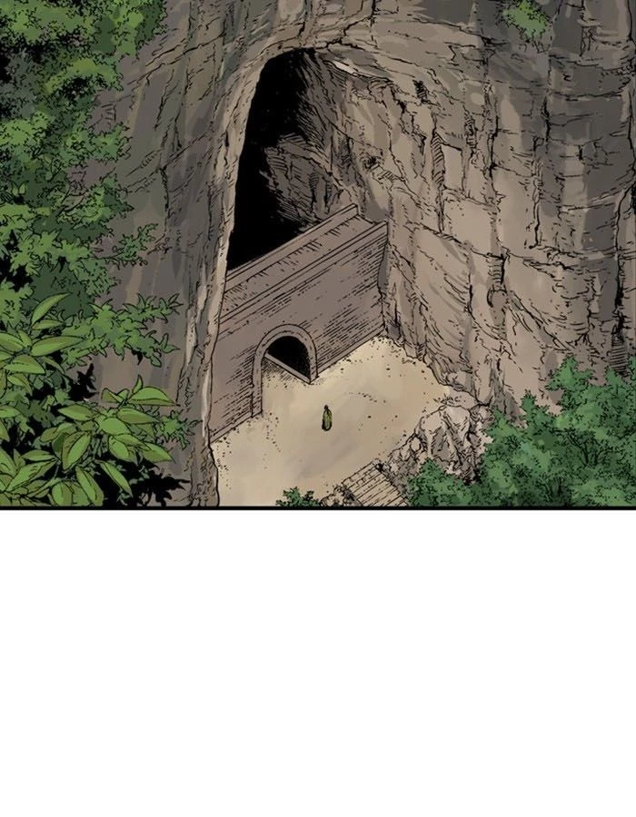 Gosu Chapter 178 - 17