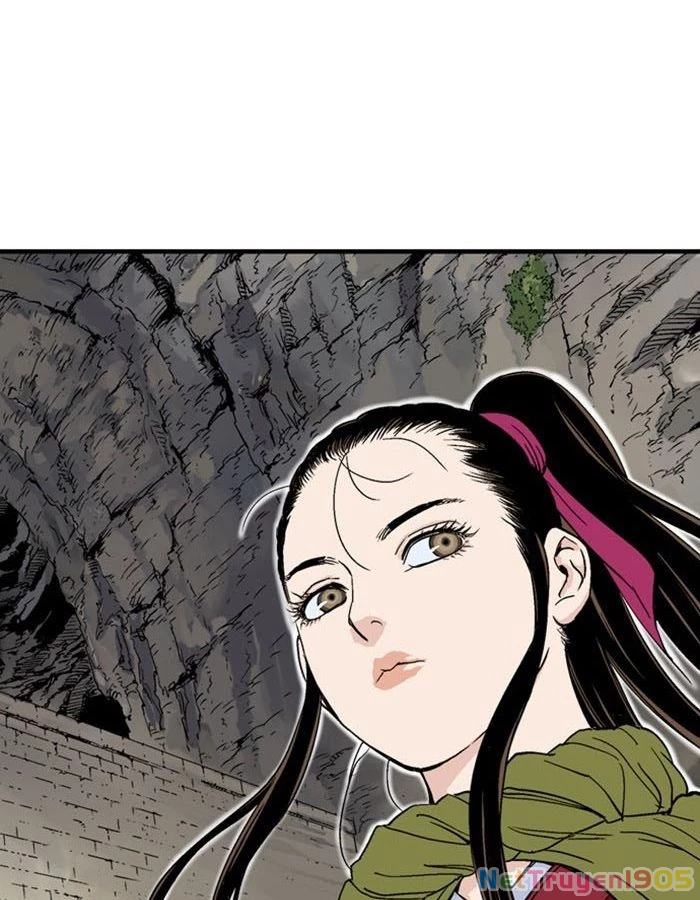 Gosu Chapter 178 - 18