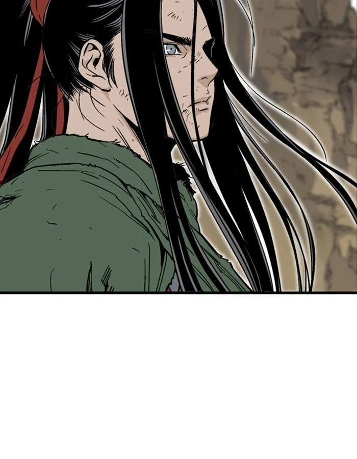Gosu Chapter 178 - 22