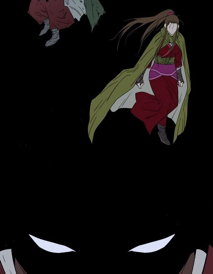 Gosu Chapter 178 - 24