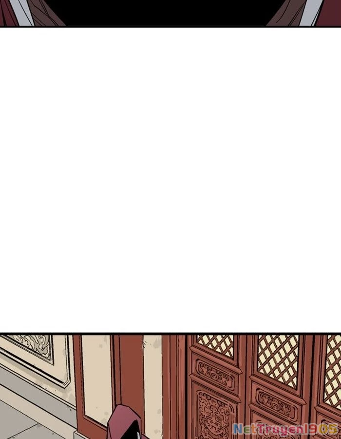 Gosu Chapter 178 - 25
