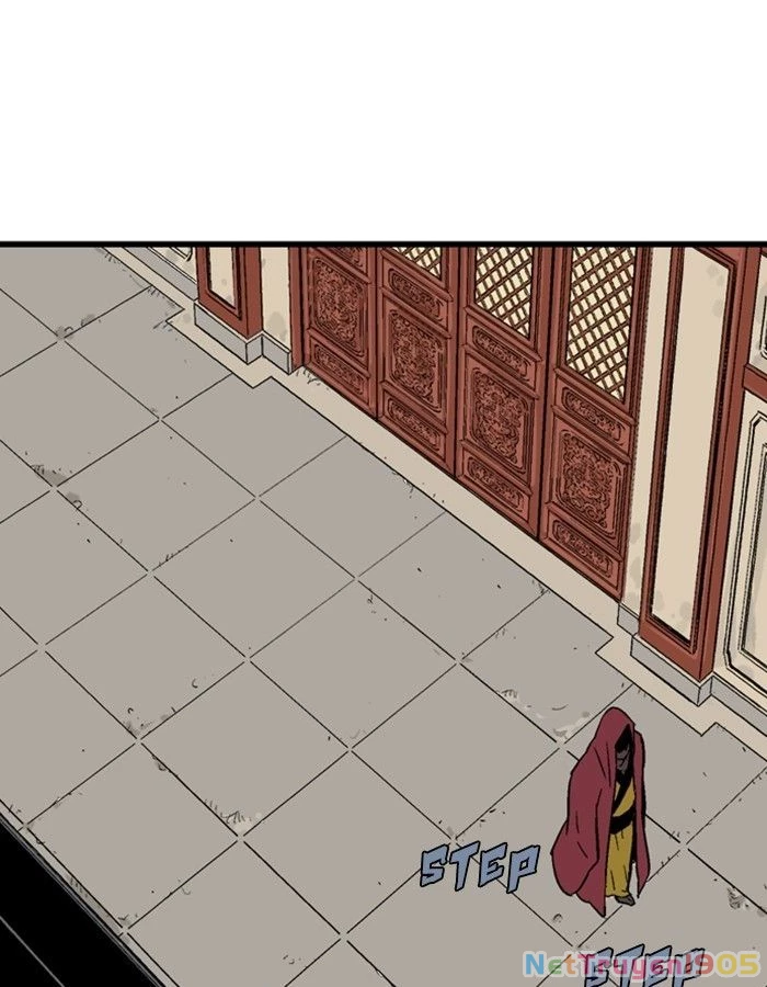 Gosu Chapter 178 - 27