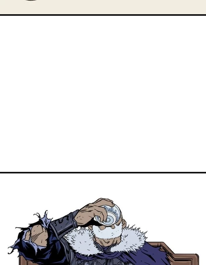 Gosu Chapter 178 - 30