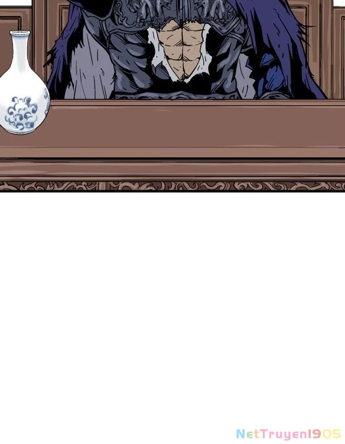 Gosu Chapter 178 - 31