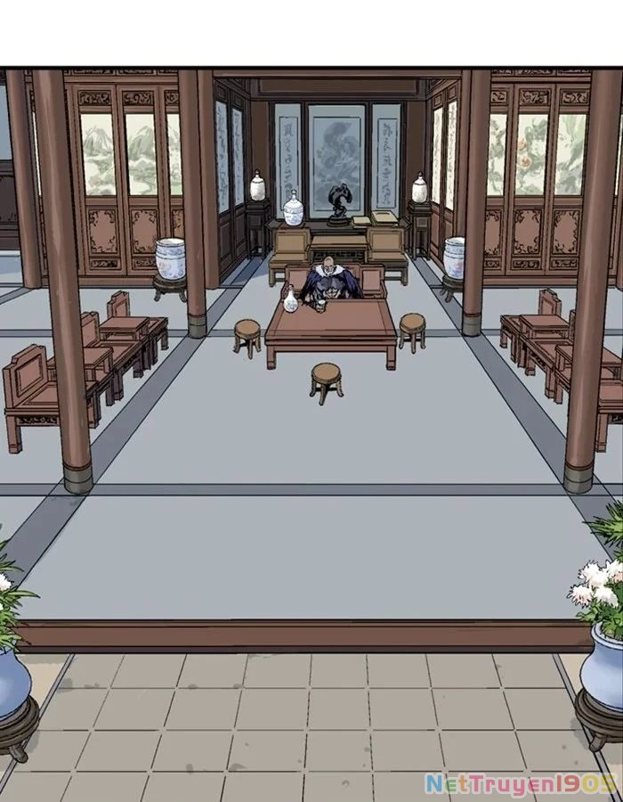 Gosu Chapter 178 - 32
