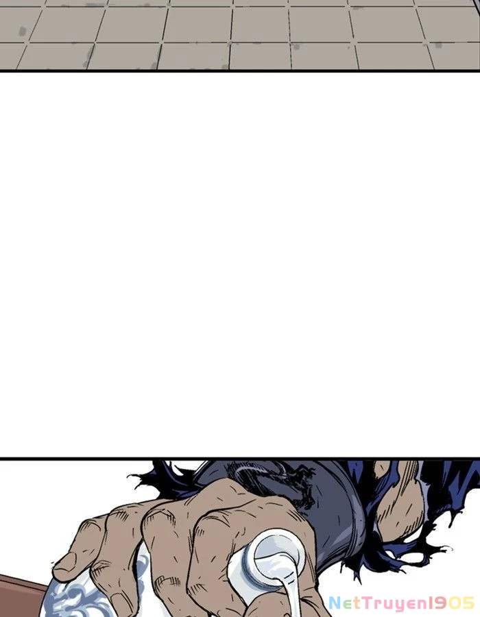 Gosu Chapter 178 - 33