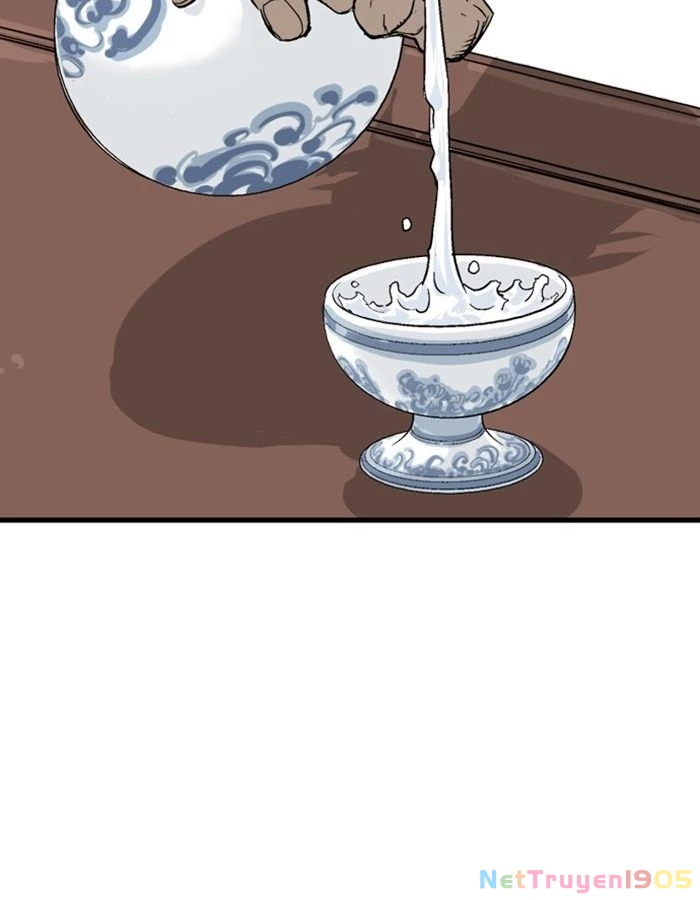 Gosu Chapter 178 - 34