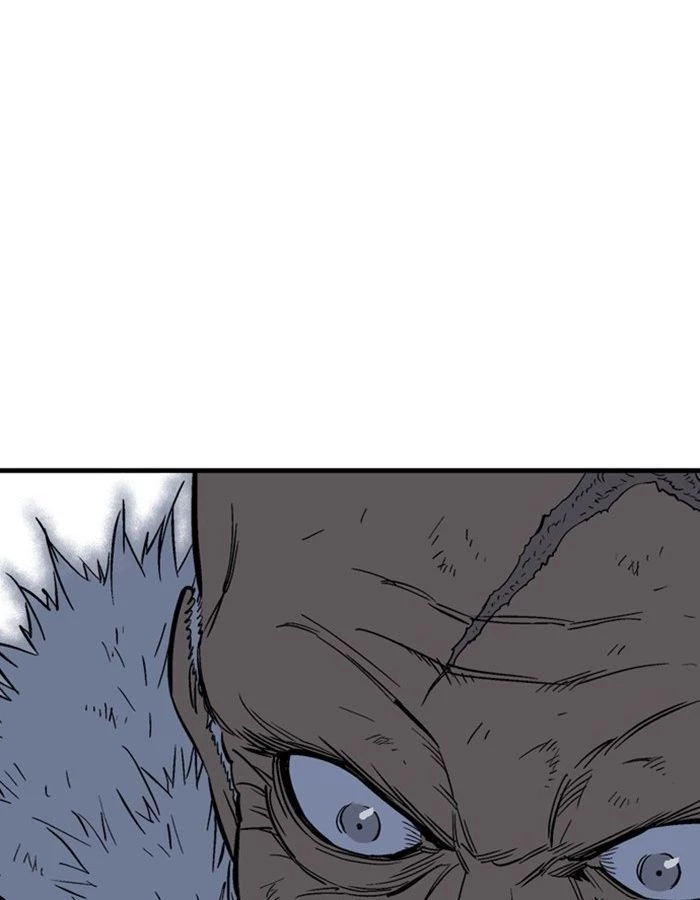 Gosu Chapter 178 - 36