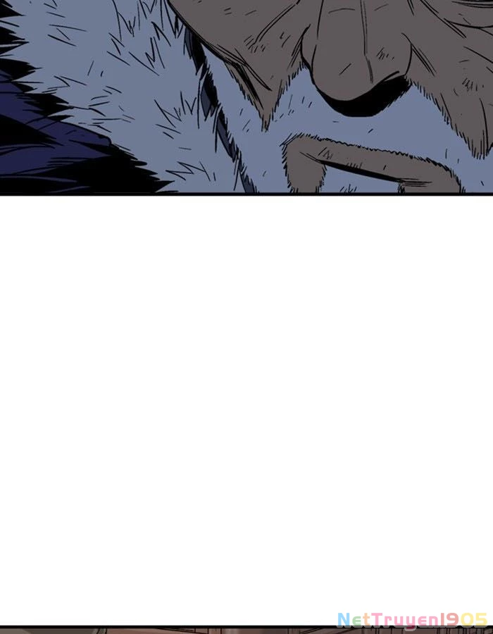 Gosu Chapter 178 - 37