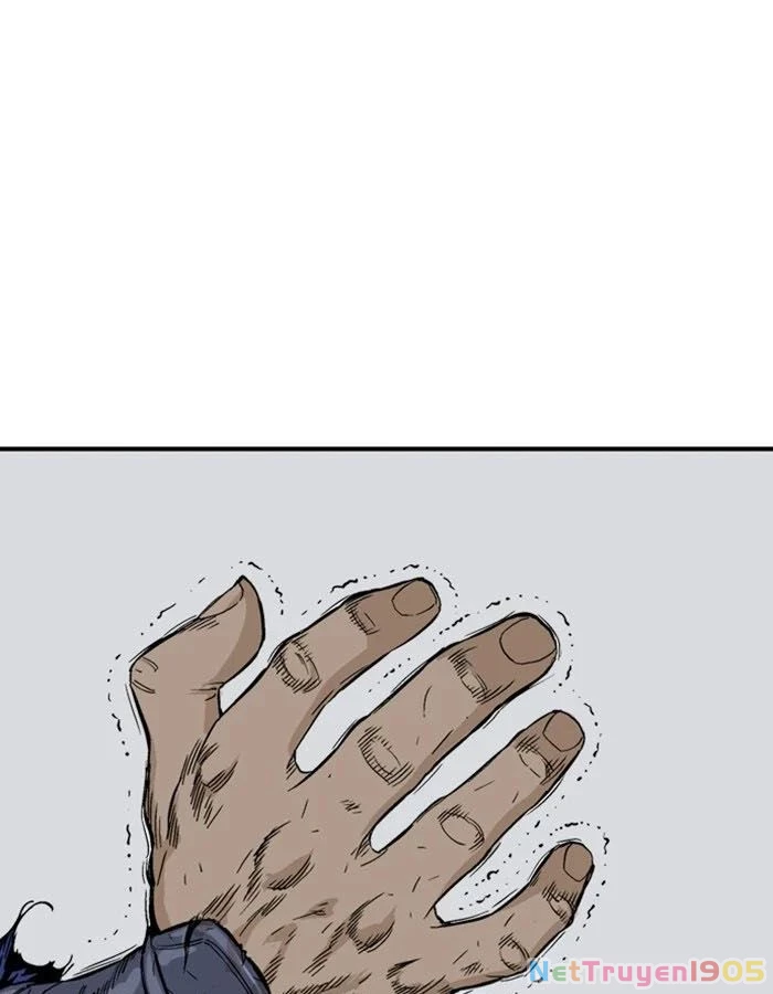Gosu Chapter 178 - 39
