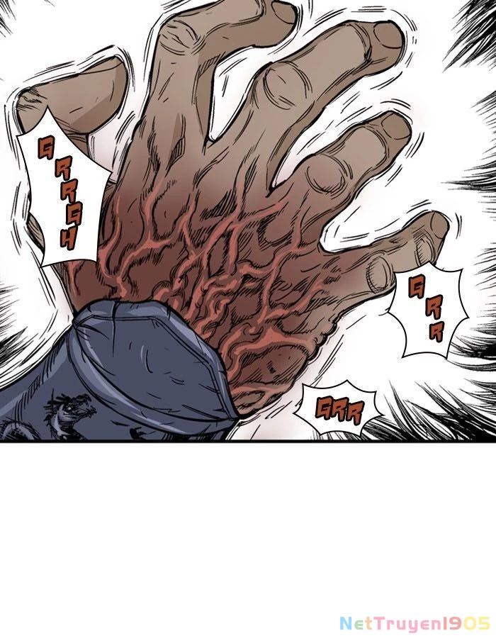Gosu Chapter 178 - 41