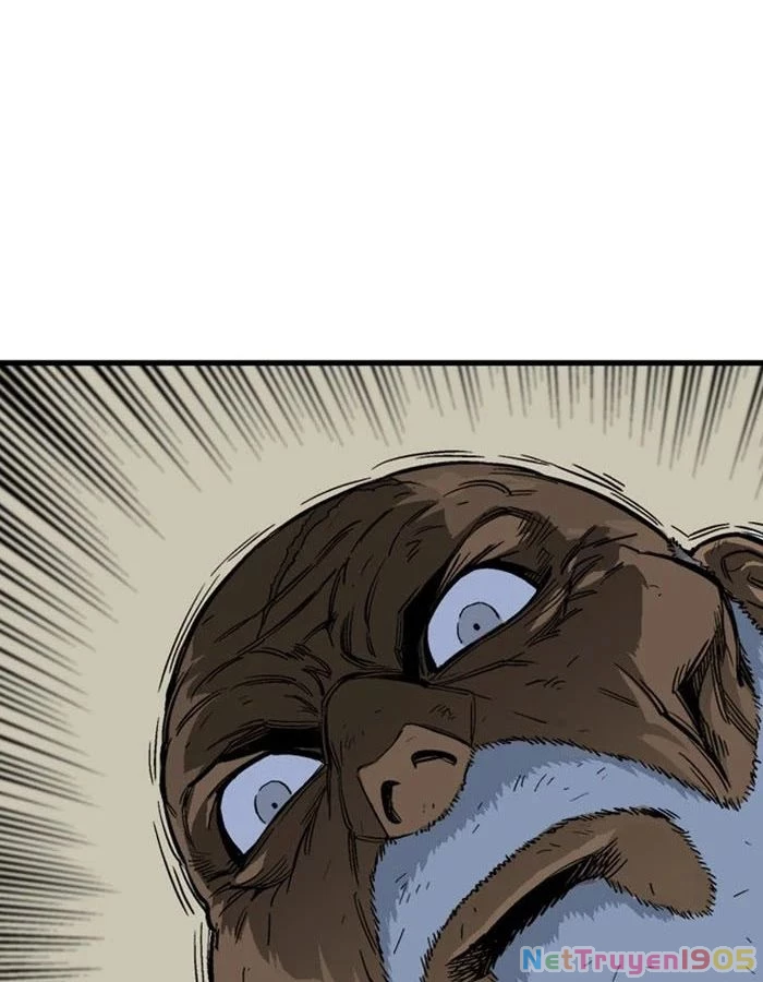 Gosu Chapter 178 - 42